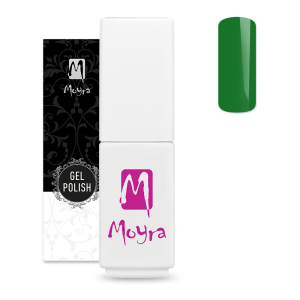 Moyra Mini lakkzselé 138