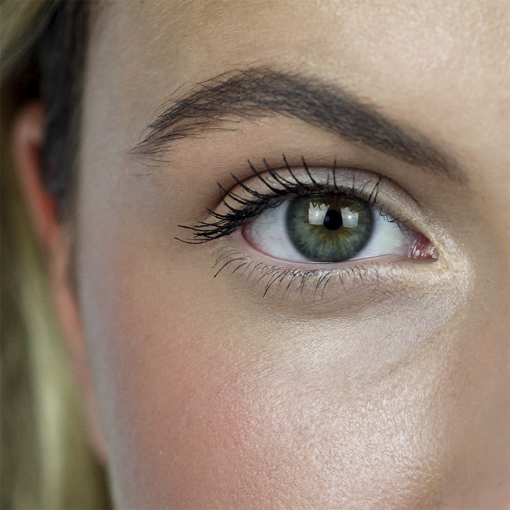 LASH OUT LOUD 3in1 szempillaspirál Black LASH OUT LOUD 3in1 szempillaspirál Black