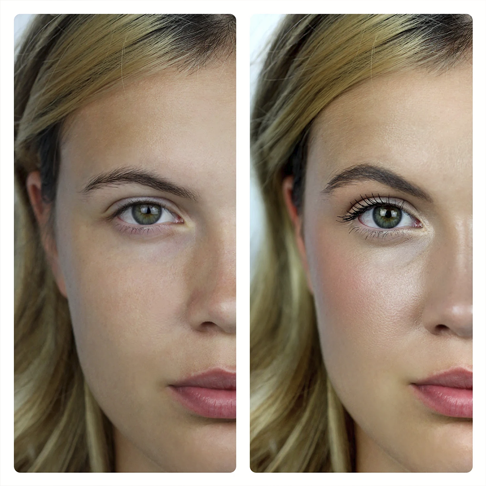 Moyra_GenZ_Mascara_Lash_out_Loud_3_in_1_04