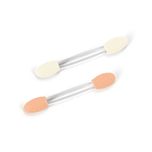 Szemhéjfesték applikátor