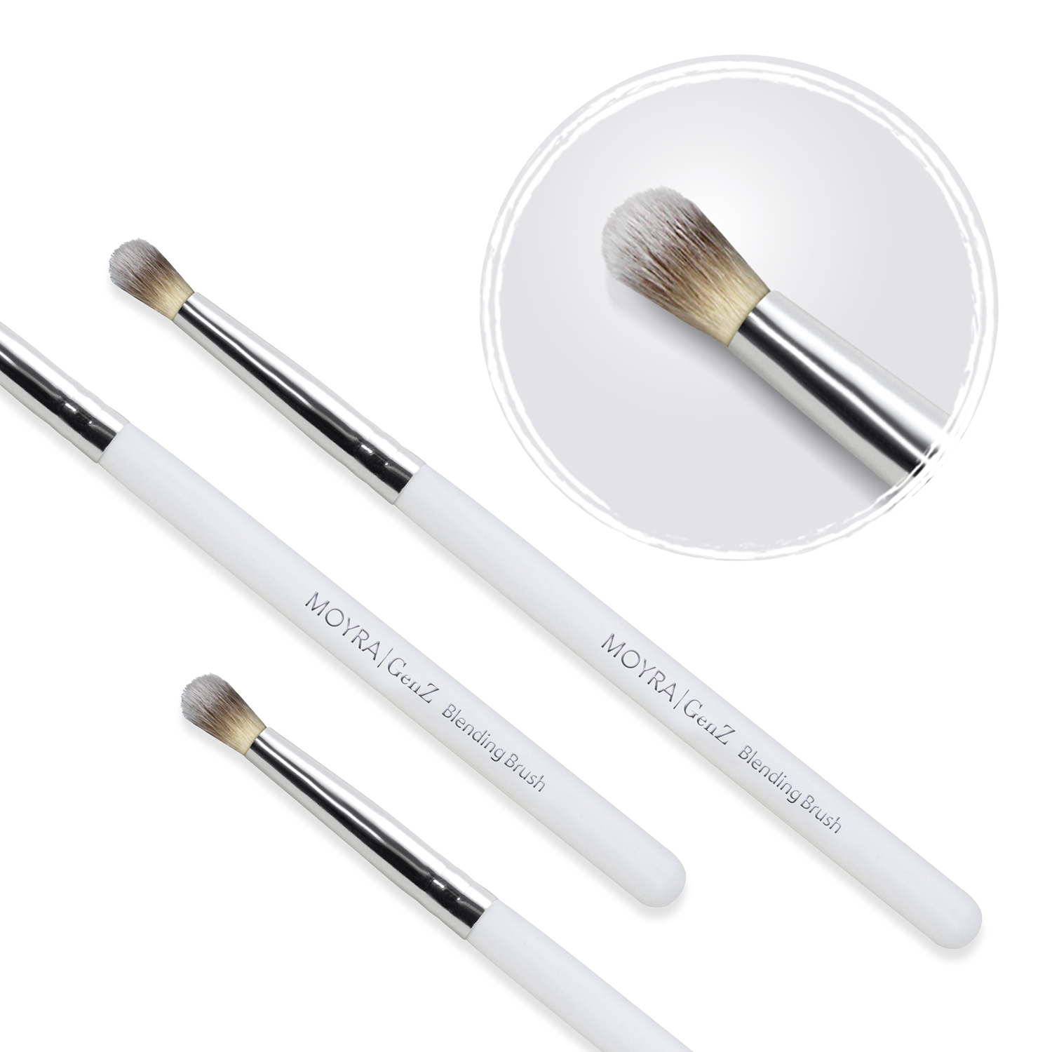 Satírozó szemhéjecset Satírozó szemhéjecset