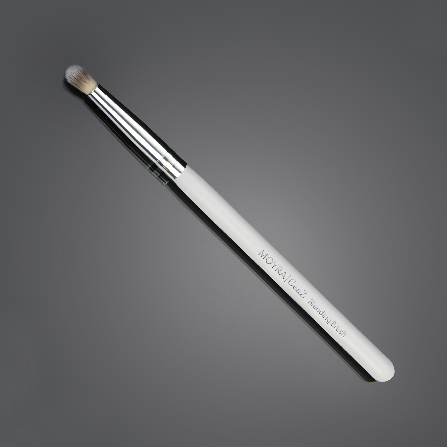 Satírozó szemhéjecset Satírozó szemhéjecset