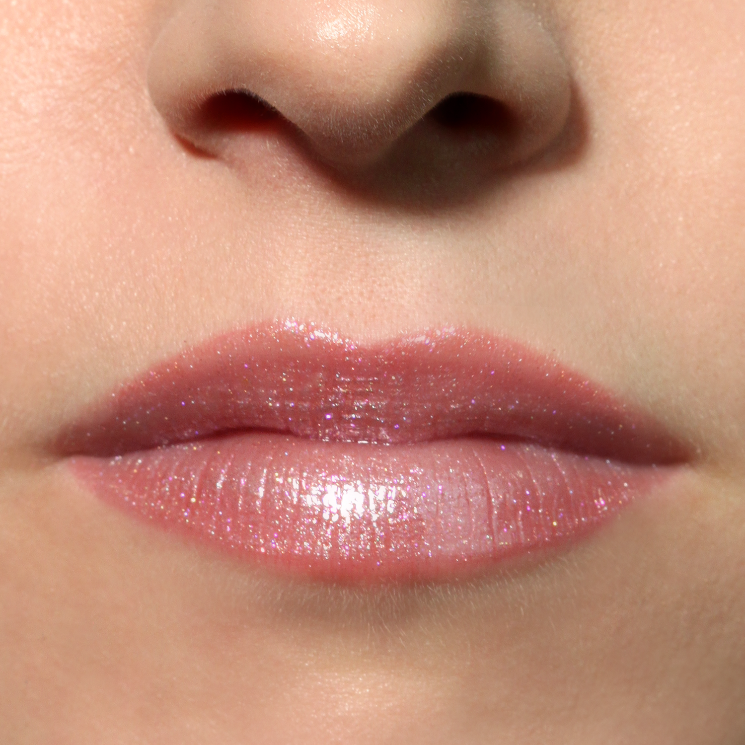 Crazy Diamonds - Szájfény No.01 Streamers Crazy Diamonds - Szájfény No.01 Streamers