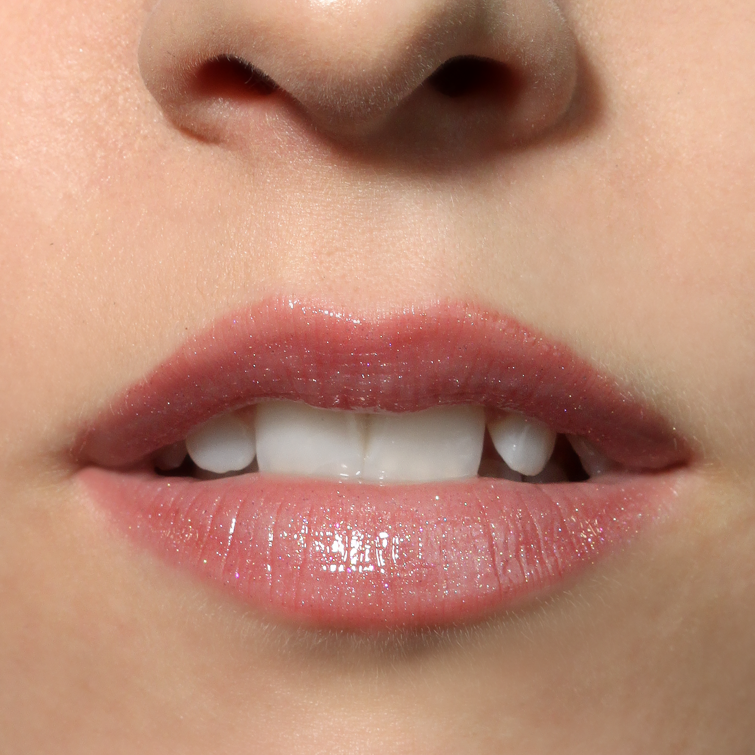 Crazy Diamonds - Szájfény No.01 Streamers Crazy Diamonds - Szájfény No.01 Streamers