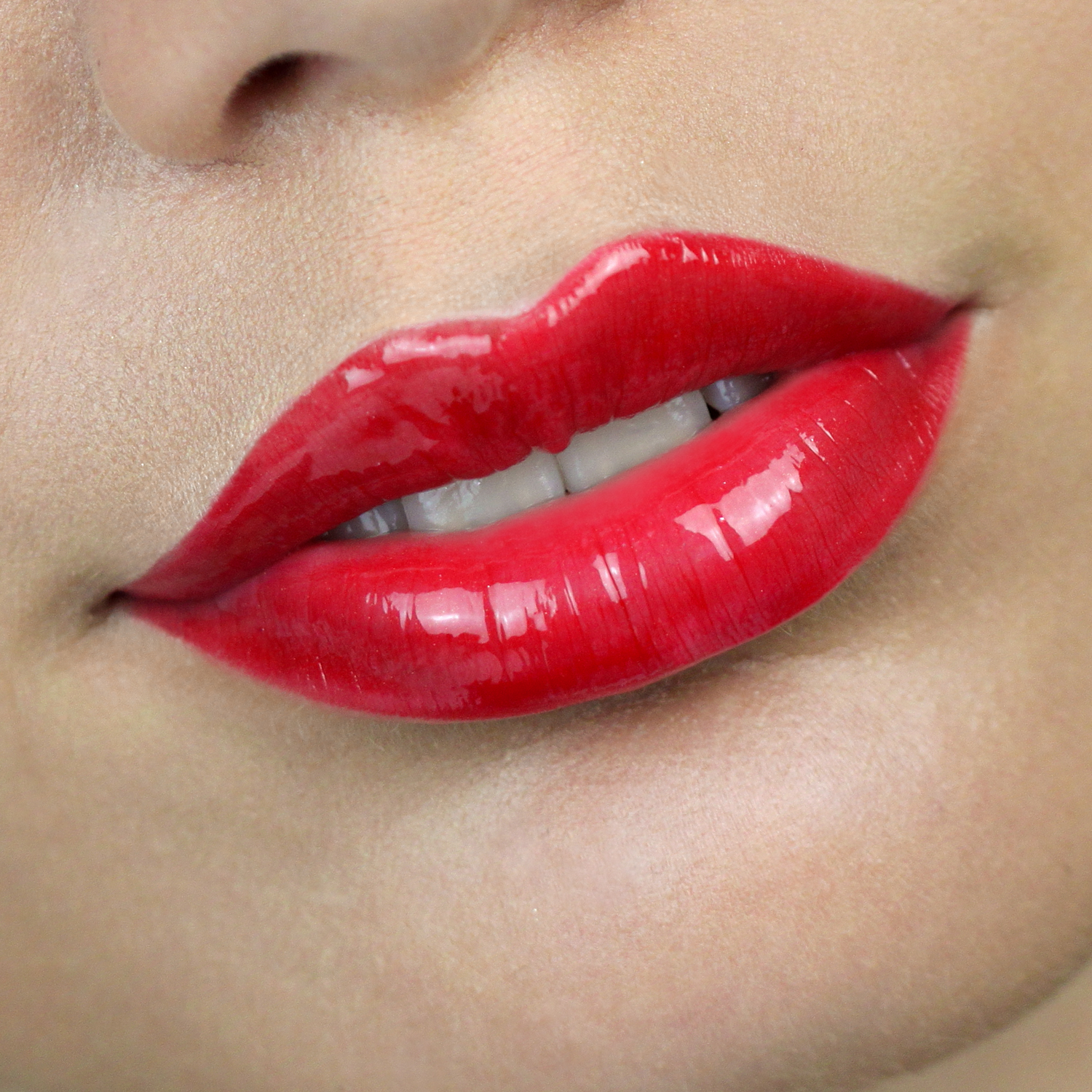 Szájkontúr és Szájszínező ceruza No.01 Drama Queen Szájkontúr és Szájszínező ceruza No.01 Drama Queen