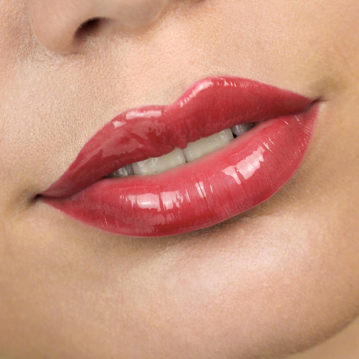 Szájkontúr és Szájszínező ceruza No.02 Sirene Szájkontúr és Szájszínező ceruza No.02 Sirene