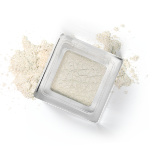 Moyra GenZ Szemhéj pigmentpor No. 01