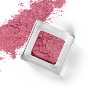 Moyra GenZ Szemhéj pigmentpor No. 02