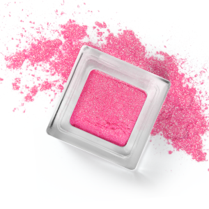 Moyra GenZ Szemhéj pigmentpor No. 03