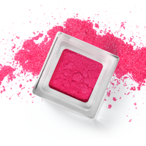 Moyra GenZ Szemhéj pigmentpor No. 04