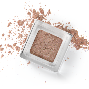 Moyra GenZ Szemhéj pigmentpor No. 06