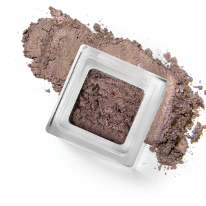 Moyra GenZ Szemhéj pigmentpor No. 07