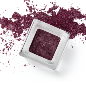 Moyra GenZ Szemhéj pigmentpor No. 08