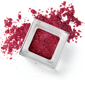 Moyra GenZ Szemhéj pigmentpor No. 02