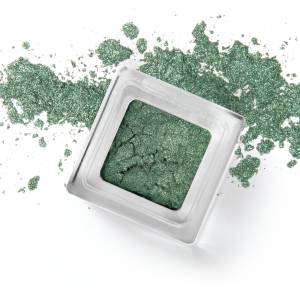 Moyra GenZ Szemhéj pigmentpor No. 10