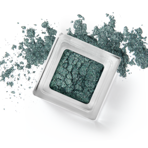 Moyra GenZ Szemhéj pigmentpor No. 11