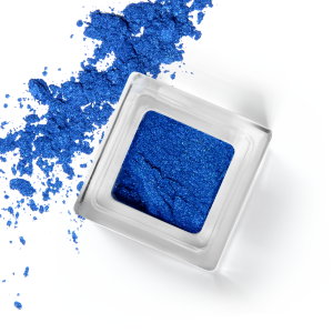 Moyra GenZ Szemhéj pigmentpor No. 12