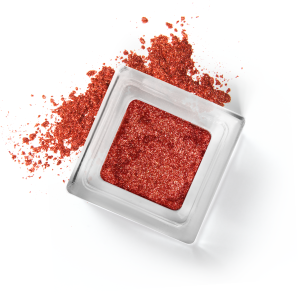 Moyra GenZ Szemhéj pigmentpor No. 13