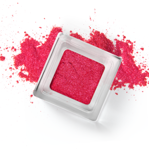 Moyra GenZ Szemhéj pigmentpor No. 14