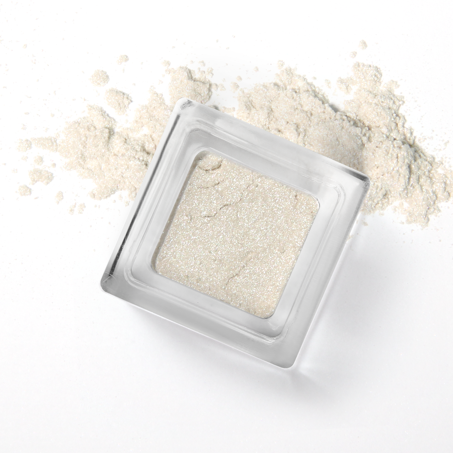 Moyra GenZ Szemhéj pigmentpor No. 15 Moyra GenZ Szemhéj pigmentpor No. 15