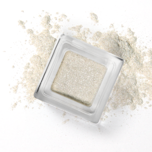 Moyra GenZ Szemhéj pigmentpor No. 16