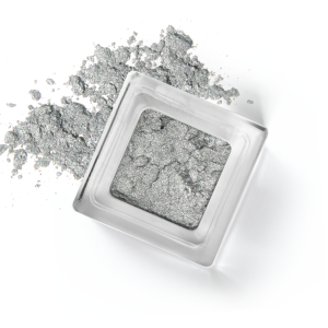 Moyra GenZ Szemhéj pigmentpor No. 17