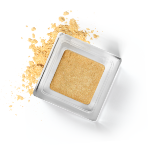 Moyra GenZ Szemhéj pigmentpor No. 18