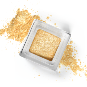 Moyra GenZ Szemhéj pigmentpor No. 19