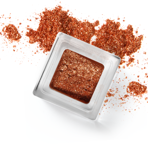 Moyra GenZ Szemhéj pigmentpor No. 21