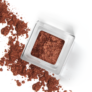 Moyra GenZ Szemhéj pigmentpor No. 22