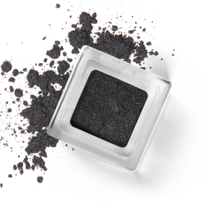 Moyra GenZ Szemhéj pigmentpor No. 23