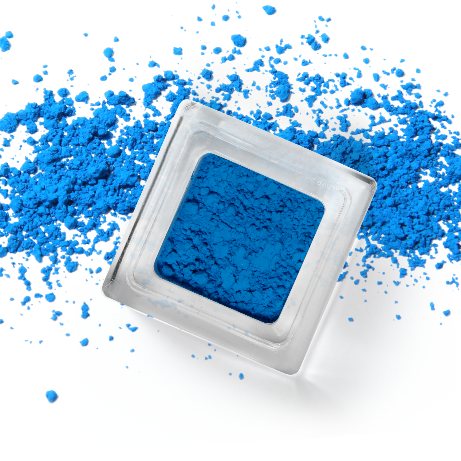 Moyra GenZ Szemhéj pigmentpor No. 24 Moyra GenZ Szemhéj pigmentpor No. 24