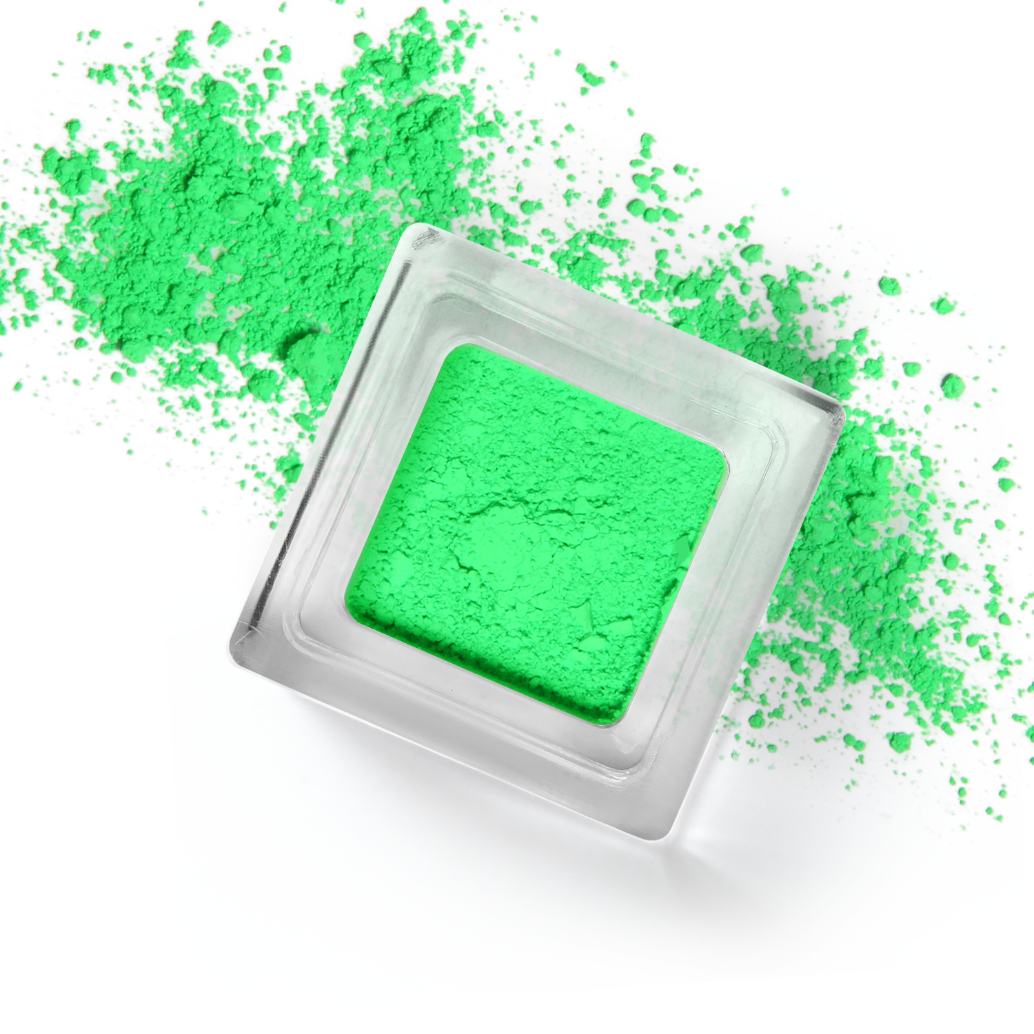 Moyra GenZ Szemhéj pigmentpor No. 25 Moyra GenZ Szemhéj pigmentpor No. 25