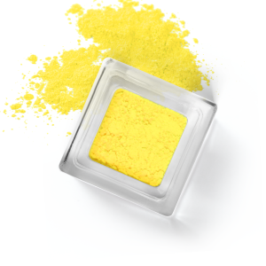 Moyra GenZ Szemhéj pigmentpor No. 26