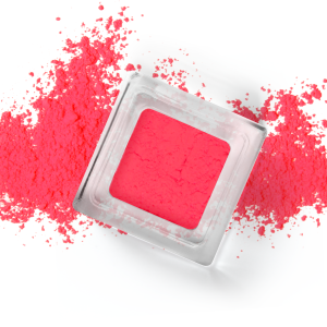 Moyra GenZ Szemhéj pigmentpor No. 27