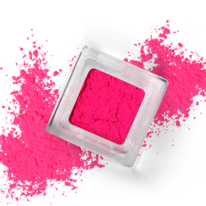 Moyra GenZ Szemhéj pigmentpor No. 28