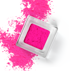 Moyra GenZ Szemhéj pigmentpor No. 29