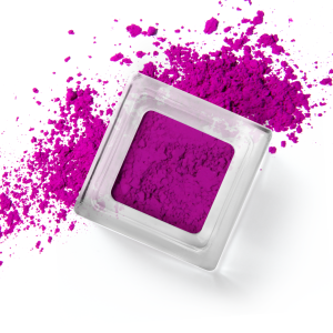 Moyra GenZ Szemhéj pigmentpor No. 30