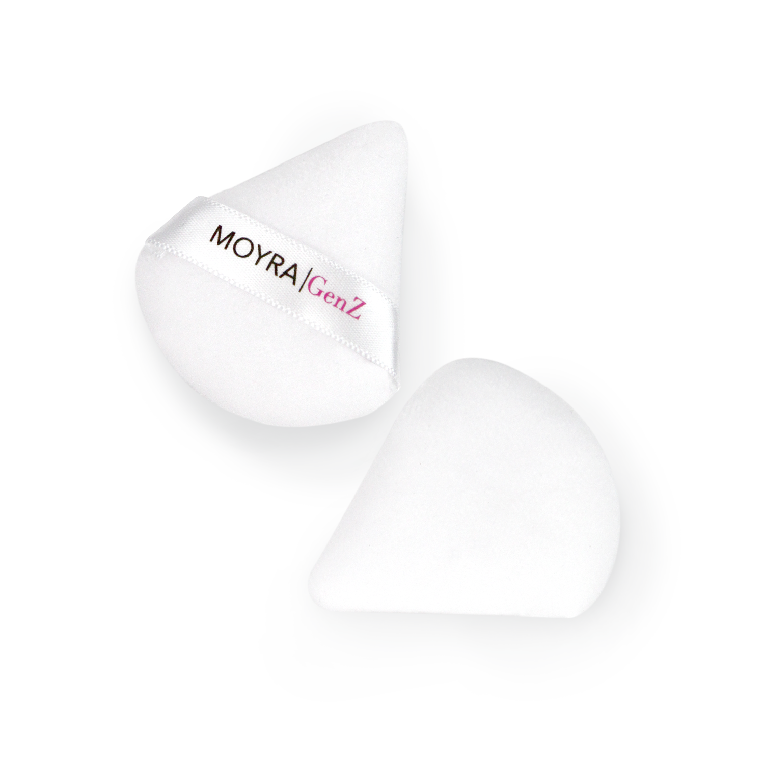 Moyra GenZ Puffni Moyra GenZ Puffni