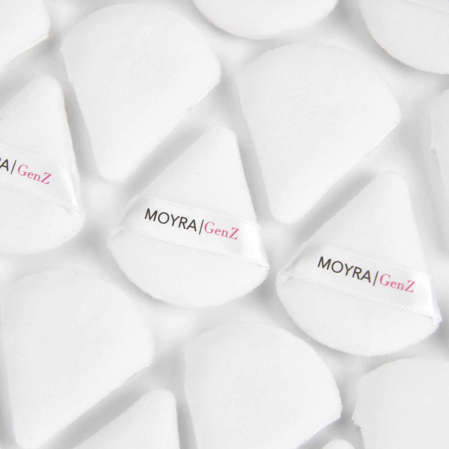 Moyra GenZ Puffni Moyra GenZ Puffni