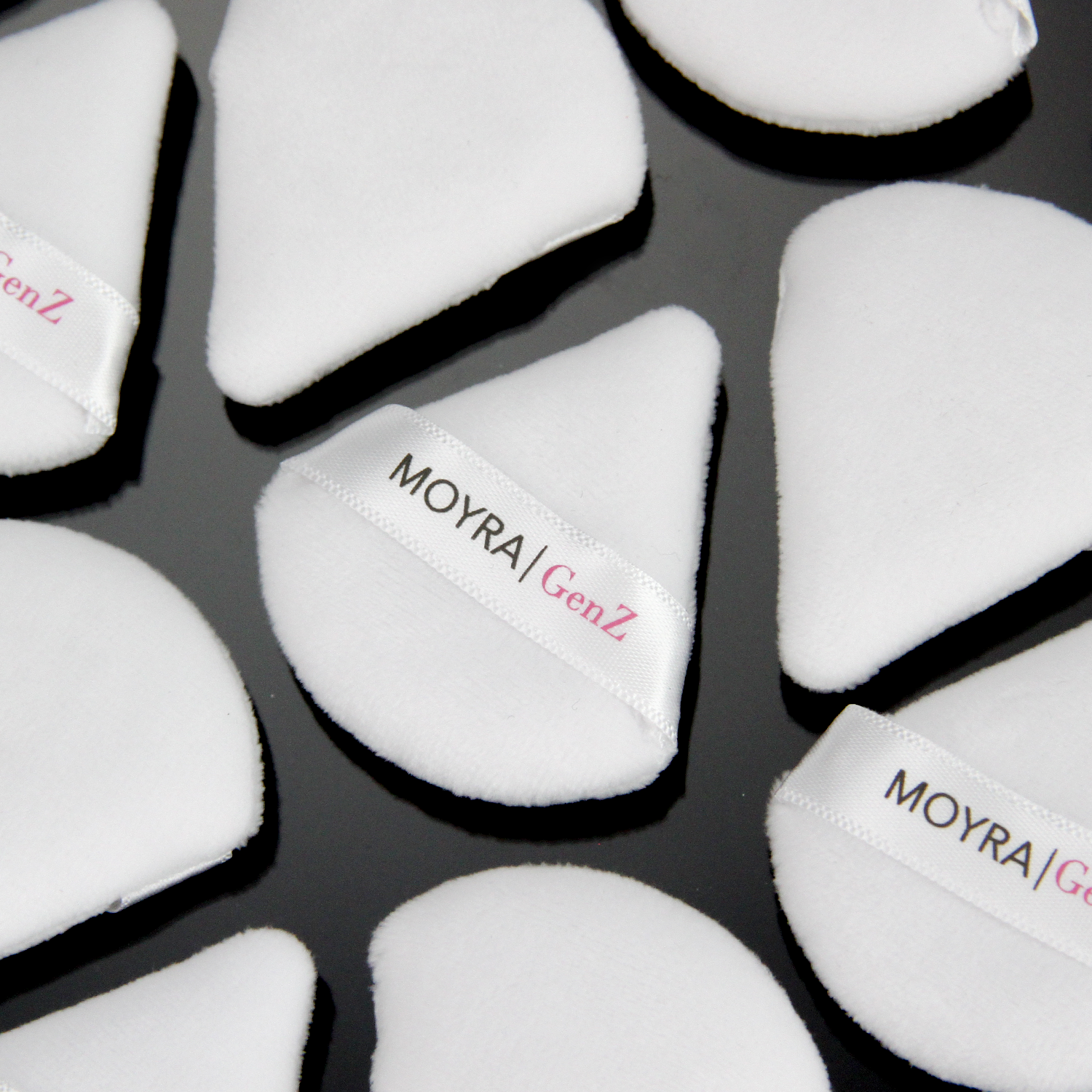 Moyra GenZ Puffni Moyra GenZ Puffni