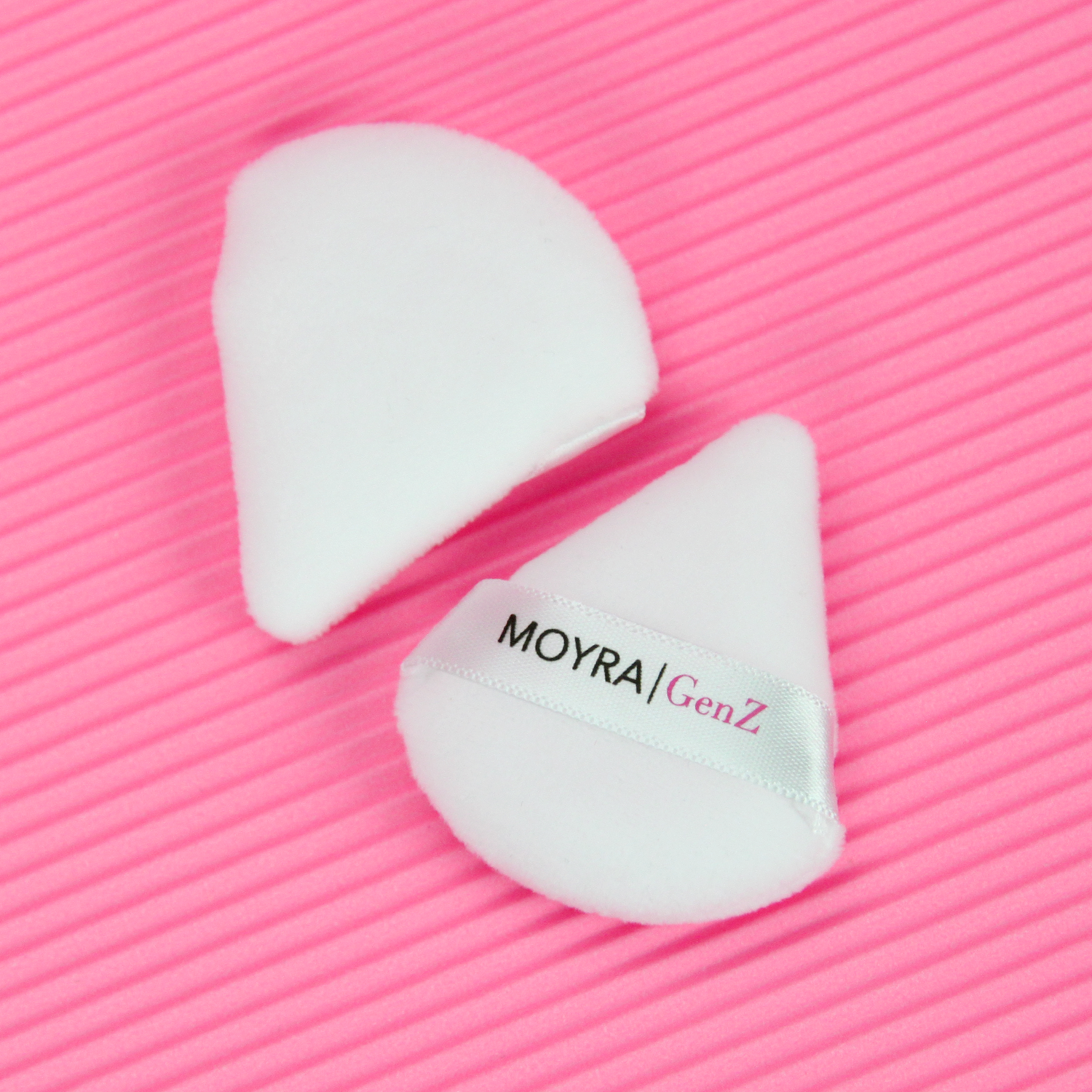 Moyra GenZ Puffni Moyra GenZ Puffni