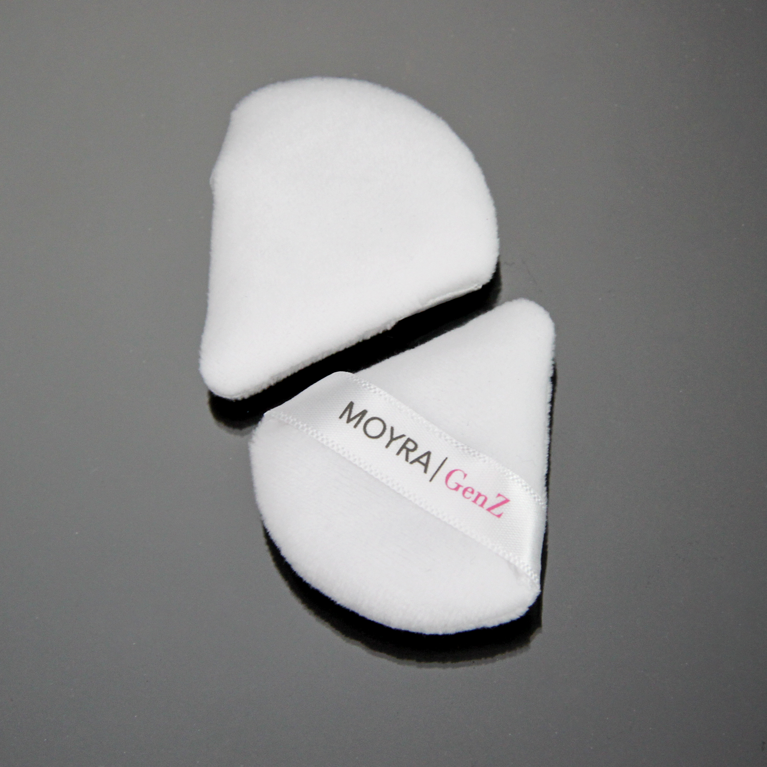 Moyra GenZ Puffni Moyra GenZ Puffni