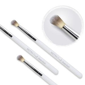 Árnyékoló szemhéjecset