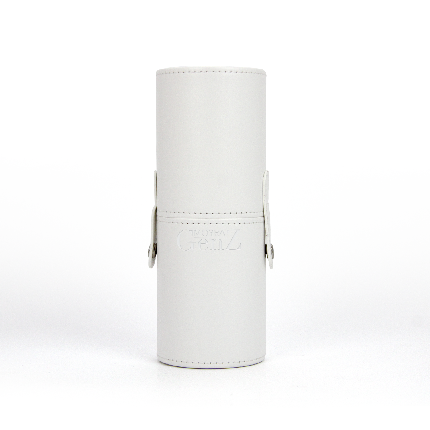 Ecsettartó henger Ecsettartó henger