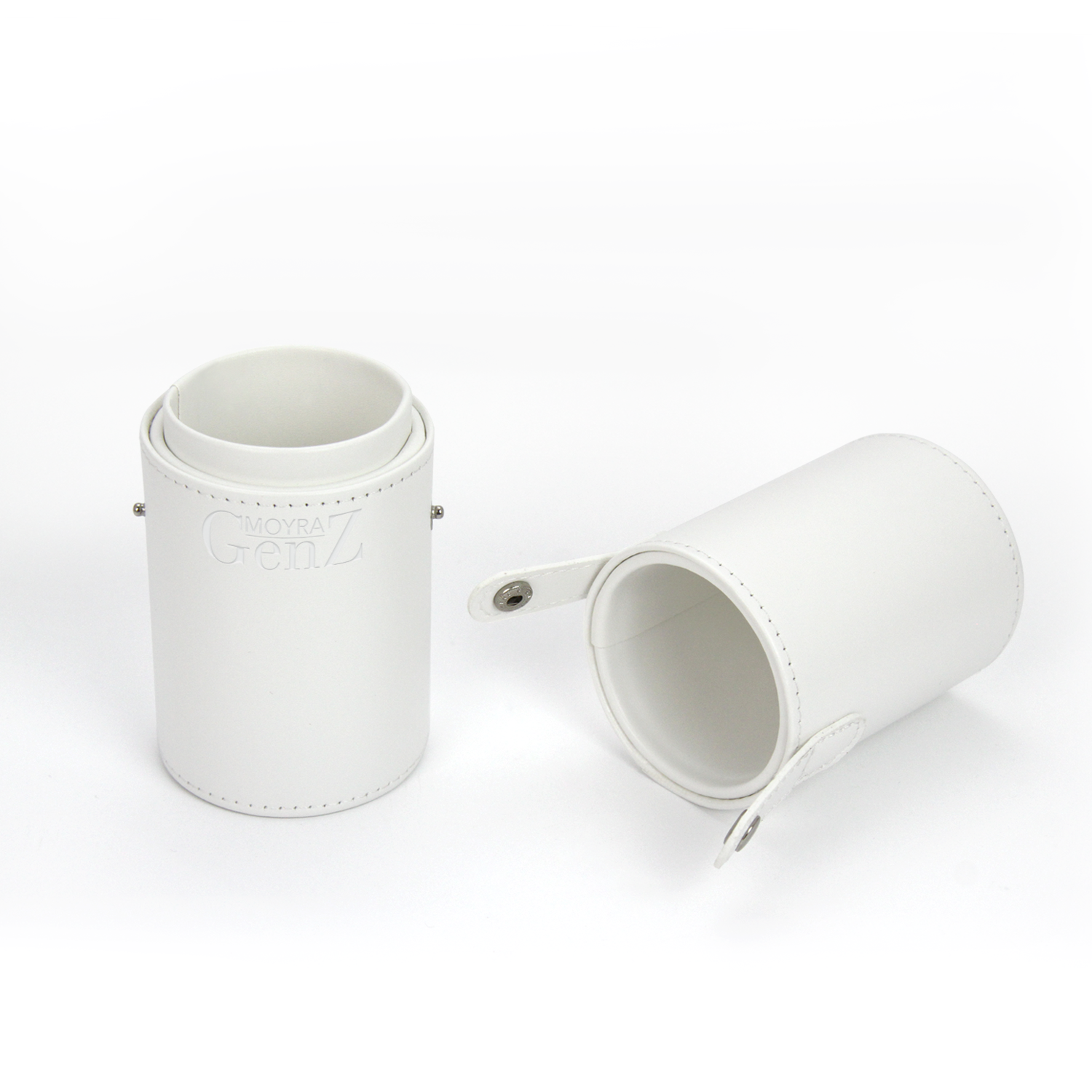 Ecsettartó henger Ecsettartó henger