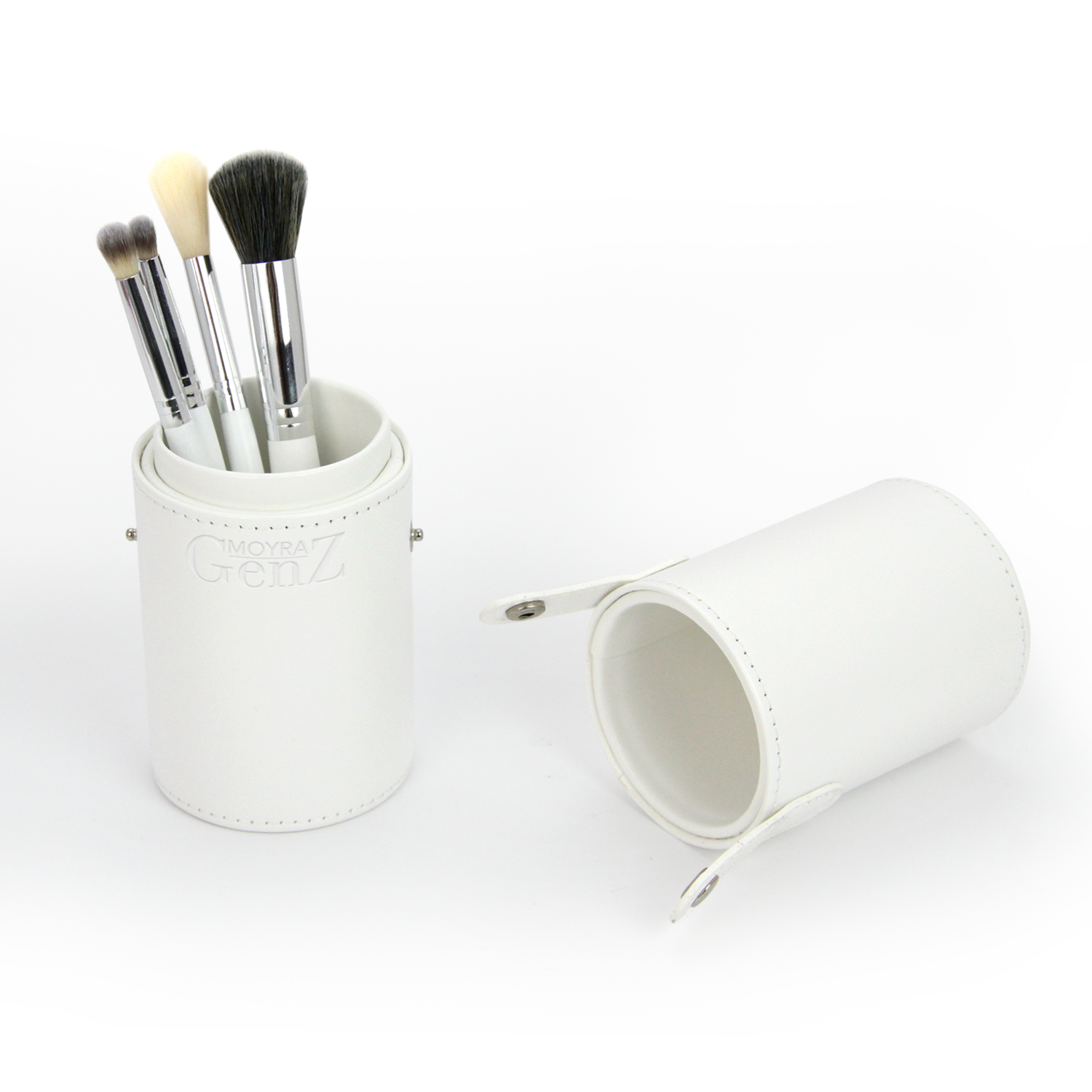 Ecsettartó henger Ecsettartó henger