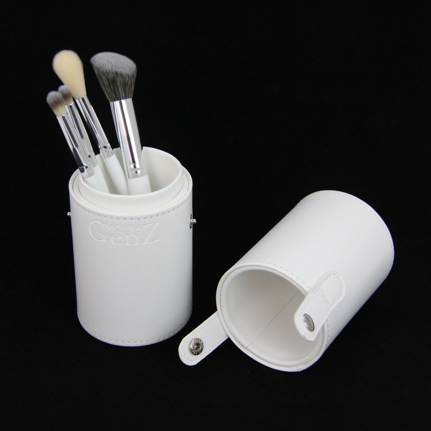 Ecsettartó henger Ecsettartó henger