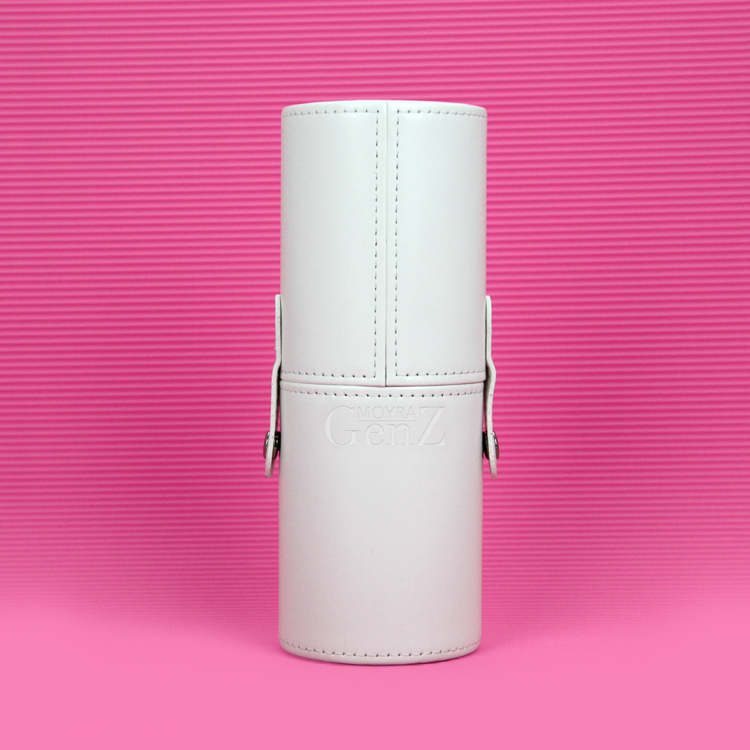 Ecsettartó henger Ecsettartó henger