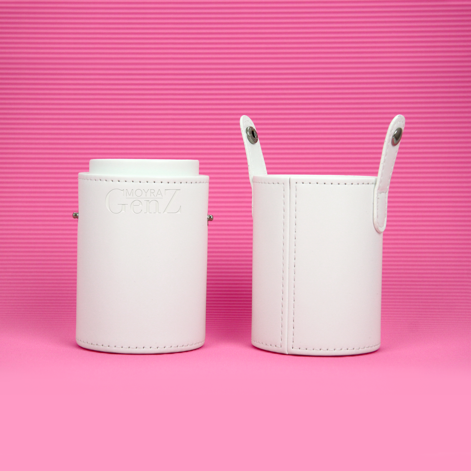 GenZ_brush_holder_006